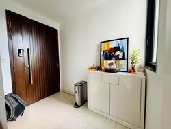 Sant Ritz (D13), Condominium #556823121